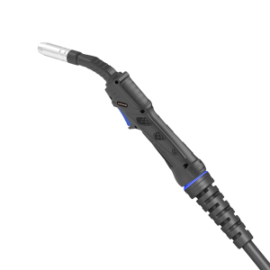 M15 MIG Torch
