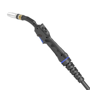 M24 Digital MIG Torch