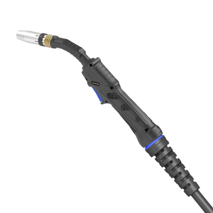 M24 MIG Torch