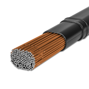 Mild Steel TIG Filler Rods