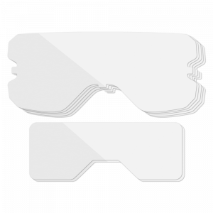 PU21003