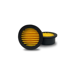 RAZOR CUT 45 Air Compressor Filter U14010