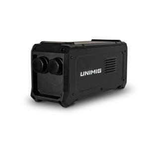 RAZOR CUT 45 Air Compressor U14007