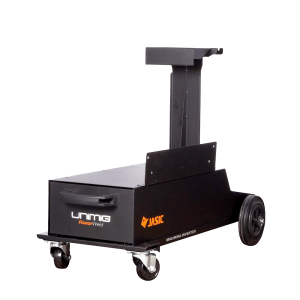 RAZOR MIG 250 Trolley UMJRTROLLEY4