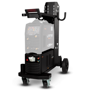 RAZOR TIG 320 ACDC WATER COOLER JRTIG320TROLLEY