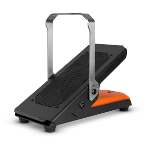 RAZOR Wireless Foot Pedal Front U51019