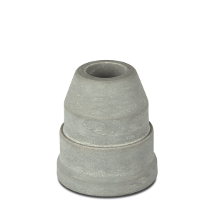 Retaining Cap SC8030