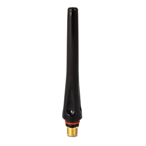 RNK17 Back Cap Long 57Y02