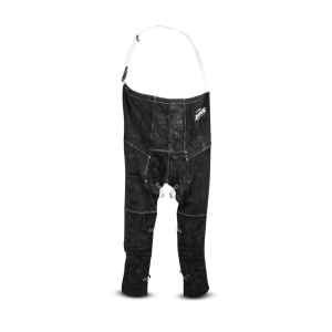 ROGUE Leather Chaps XA 44 7440
