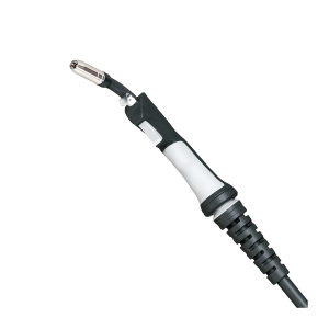 SB15 Binzel Style MIG Torch