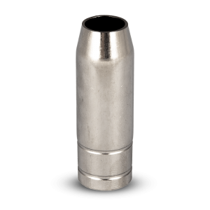 SB15 Conical Nozzle PGN15CON