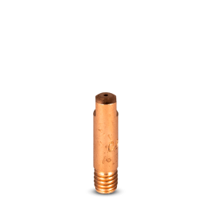 SB15 Contact Tip PCT0008 09