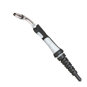 SB24 Binzel Style MIG Torch