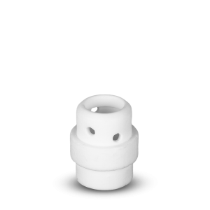 SB24 Gas Diffuser PCGD24