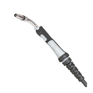 SB36 Binzel Style MIG Torch