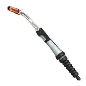 SB38 Binzel Style MIG Torch