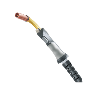 SB500 Water Cooled Binzel Style MIG Torch