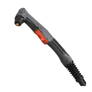 SC30 PLASMA Torch
