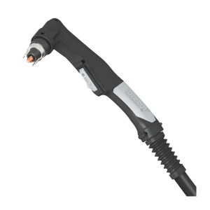 SC80 PLASMA Torch