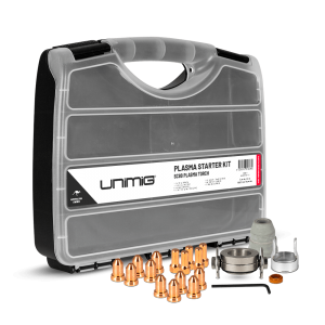 SC80 Plasma Torch Consumable Starter Kit UMSK45