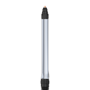 SCMP80R CNC Plasma Torch
