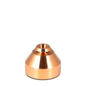 Shield Cap Gouging SC8043
