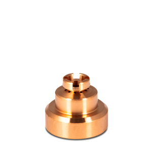 Shield Cap SC8041