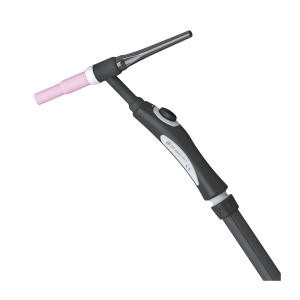 SR17 TIG Torch
