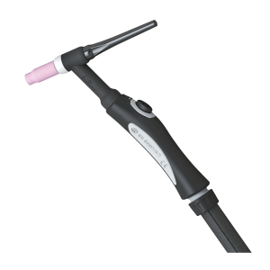 SR26 TIG Torch