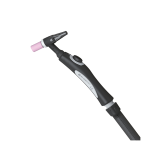 SR9 TIG Torch