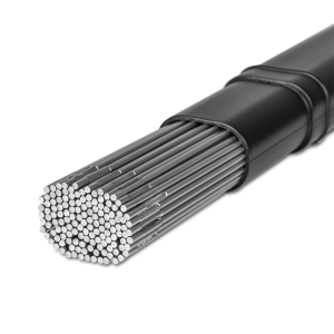 Stainless Steel TIG Filler Rods