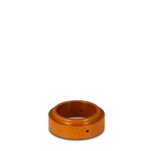 Swirl Ring SC8006