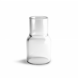 T2 Quartz Cup Size 10 UMCT2QZ10