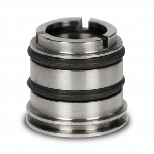T2 QUARTZ ZONE ISOLATOR UMCT2QZSN