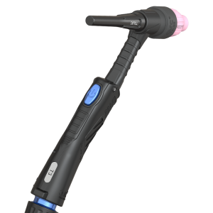 T3 TIG Torch