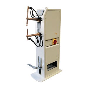 TECNA 4640