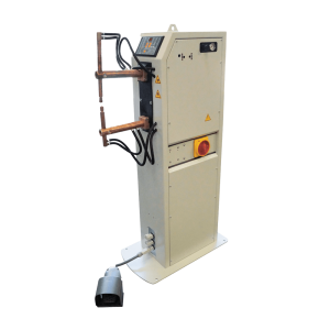 TECNA 46488