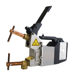 TECNA 7900