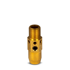 TWC4 Gas Diffuser PWGA54A