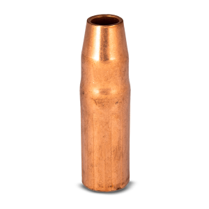 TWC4 Nozzle Fixed 13mm PWGA23 50