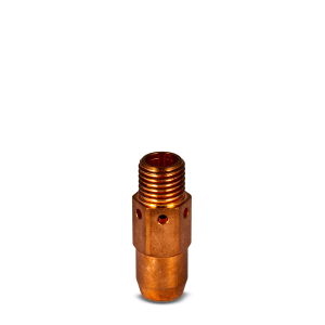 TWC5 Contact Tip Holder PWGA55A SW