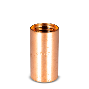 TWC5 Insulator PWGA35CT