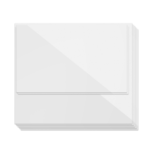 U21028 UMRWWH Lens Kit