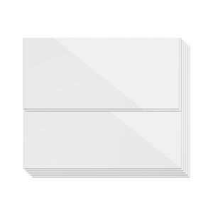 U21030 UMVWH UMTWH Lens Kit