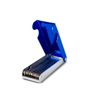 UFTC Tip Cleaner