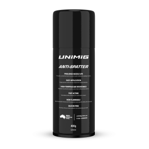 UNIMIG Anti Spatter U51030