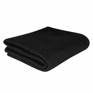 UNIMIG Welding Blanket U23001