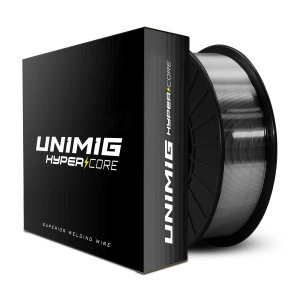 UNIMIG HYPERCORE T 11 5kg