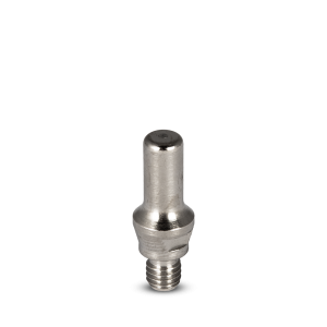 Viper Cut 30 Electrode WGSC2504
