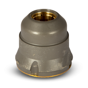 Viper Cut 30 Retaining Cap WGSC2530